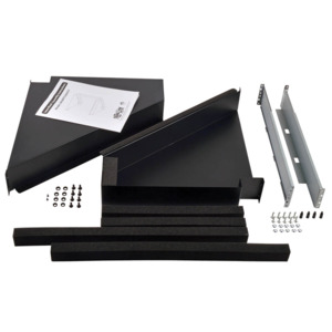 Tripp Lite SRSWITCHDUCT