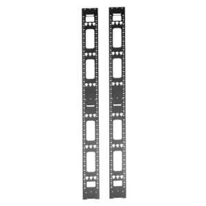 Tripp Lite SRVRTBAR45