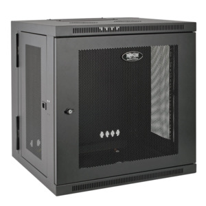 Tripp Lite SRW10US