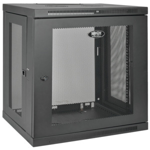 Tripp Lite SRW12U