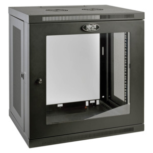 Tripp Lite SRW12UG