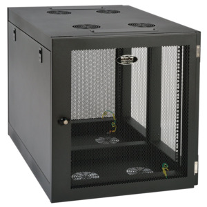 Tripp Lite SRW12UHD