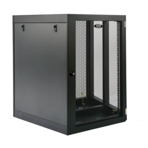 Tripp Lite SRW18UHD