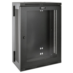 Tripp Lite SRW18US13G