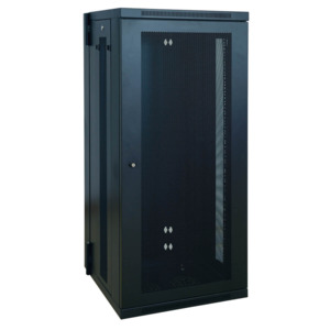 Tripp Lite SRW26US