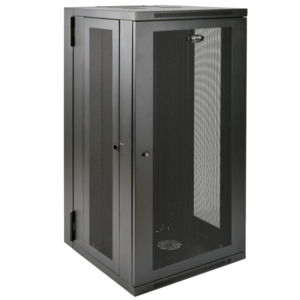 Tripp Lite SRW26USDP