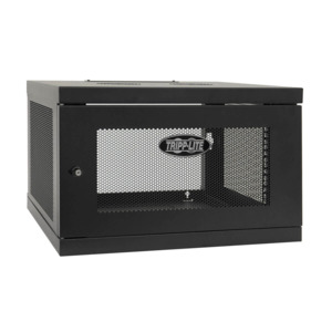 Tripp Lite SRW6UKD