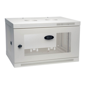 Tripp Lite SRW6UW