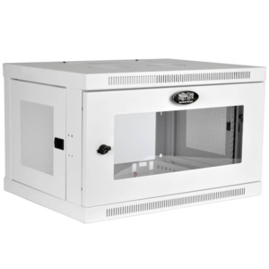 Tripp Lite SRW6UWG