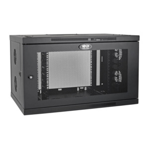 Tripp Lite SRW9UDPVRT