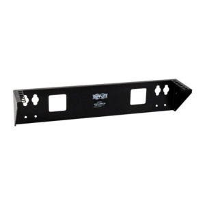 Tripp Lite SRWALLBRKT2U