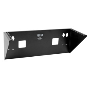 Tripp Lite SRWALLBRKT4U