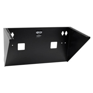 Tripp Lite SRWALLBRKT6U