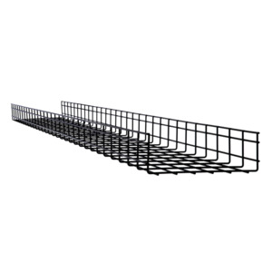Tripp Lite SRWB12410STR6