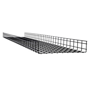 Tripp Lite SRWB18410STR6