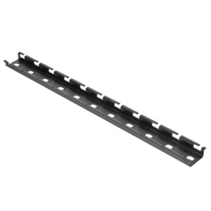 Tripp Lite SRWB18CROSSBRKT