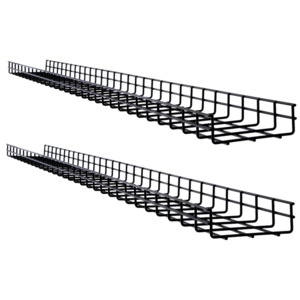 Tripp Lite SRWB6210X2STR