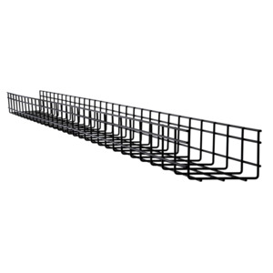 Tripp Lite SRWB6410STR10