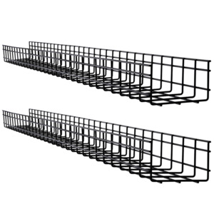 Tripp Lite SRWB6410X2STR