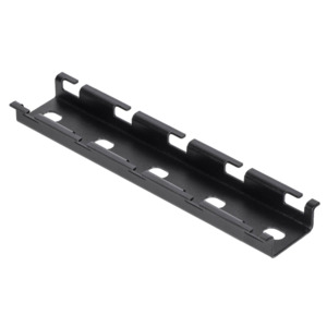 Tripp Lite SRWB6CROSSBRKT