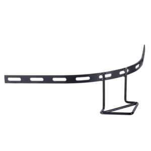 Tripp Lite SRWBARCBFFL4