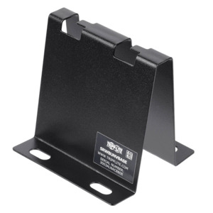 Tripp Lite SRWBUNVBASE