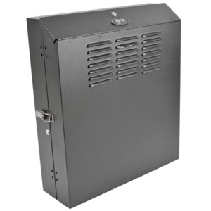 Tripp Lite SRWF4U