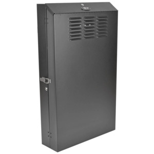 Metal Enclosures