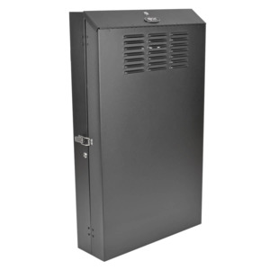 Metal Enclosures