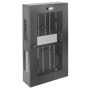 Tripp Lite SRWF6UMOD