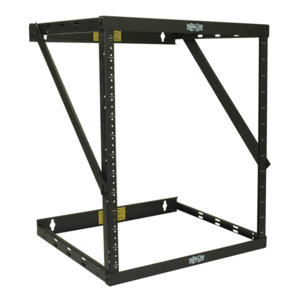 Tripp Lite SRWO12UHD