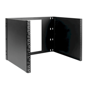 Tripp Lite SRWO8UBRKT