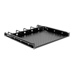 Tripp Lite SRWSHELF4P1U