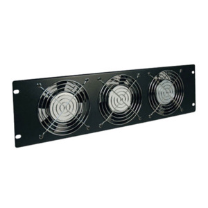 Tripp Lite SRXFAN3U
