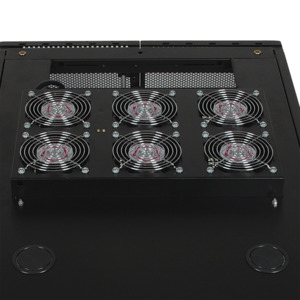Tripp Lite SRXFANROOF