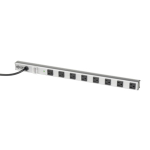 Tripp Lite SS240806