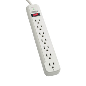 Tripp Lite STRIKER