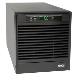 Tripp Lite SU1500XLCD