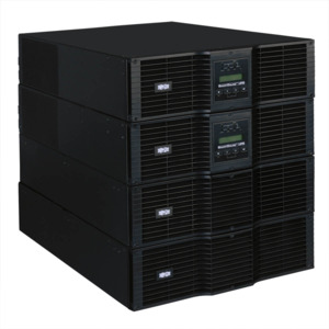 Tripp Lite SU20KRTG
