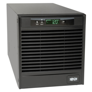 Tripp Lite SU2200XLCD
