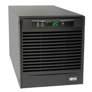 Tripp Lite SU3000XLCD