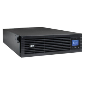 Tripp Lite SU5KRT3UX