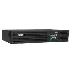 Tripp Lite SU750RTXL2UN