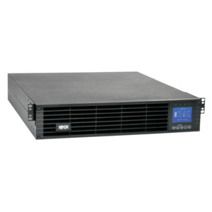 Tripp Lite SUINT3000LCD2U
