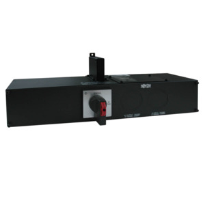 Tripp Lite SUPDMB568HW