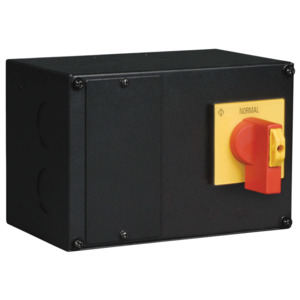 Tripp Lite SUPDMB710HW