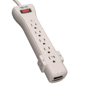 Tripp Lite SUPER6TEL