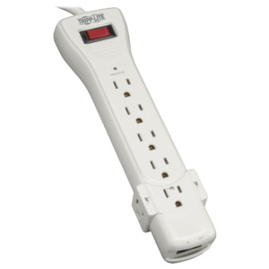 Tripp Lite SUPER6TEL12