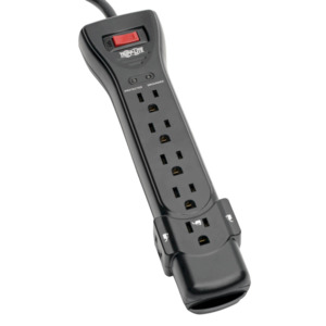 Tripp Lite SUPER725B