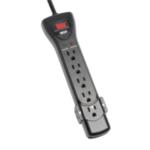 Tripp Lite SUPER7B